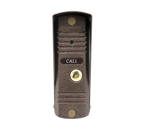 AT-I-K741F/TW (V2) Black