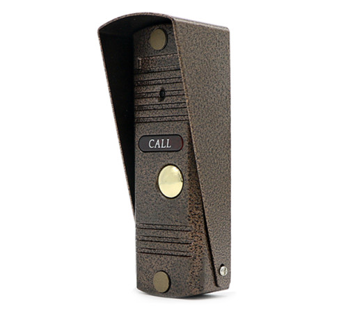 AT-I-K741F/TW (V2) Black