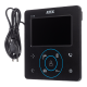AT-I-K410C/T Black