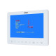 AT-I-K710C/T White