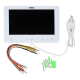 AT-I-M710C/T White