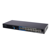 AT-NS-24P2G-1GS-230 (3F)