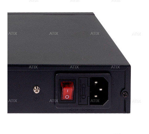 AT-NS-16P2G-1GS-250 (B)