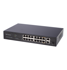 AT-NS-16P2G-1GS-150 (3F)