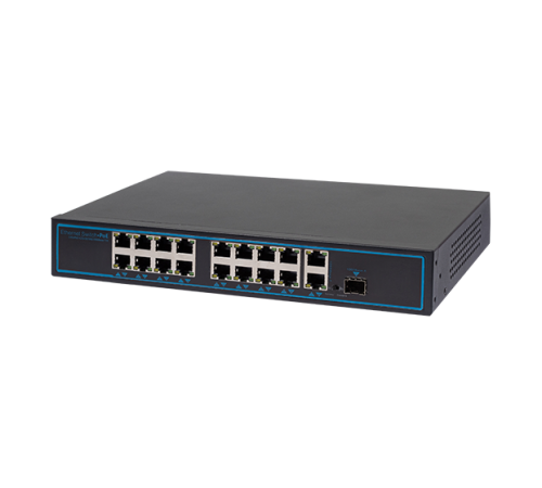 AT-NS-16P2G-1GS-250 (B)