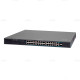 AT-NS-24GP2G-2GS-450 (B)