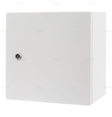 AT-NSR-8GP-2GS/L2-170-Box