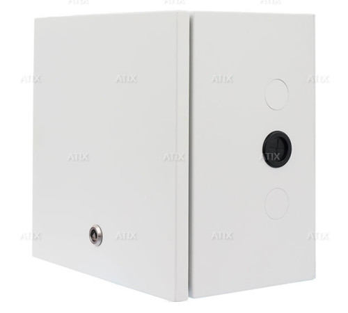 AT-NSR-8GP-2GS/L2-170-Box