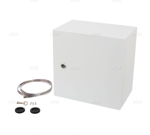 AT-NSR-8GP-2GS/L2-170-Box