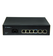 PoE коммутатор M-PS4200-V2