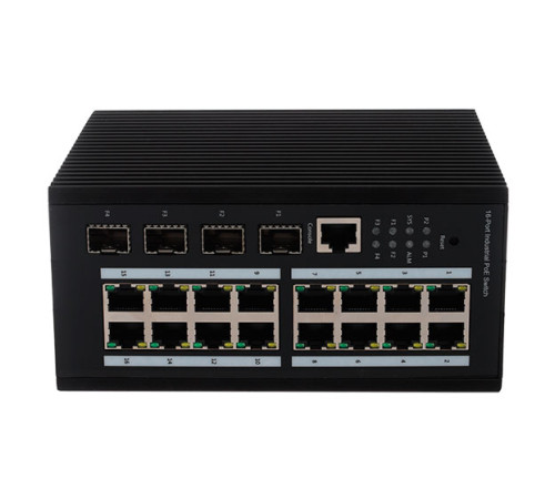 AT-NS-16GP-4GS/I-480 (F)