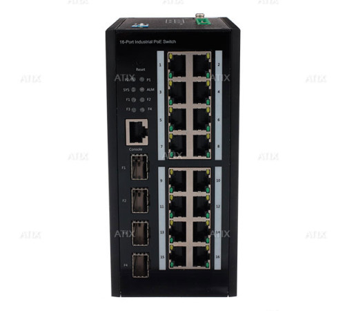 AT-NS-16GP-4GS/I-480 (F)