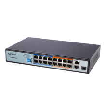 AT-NS-16P2G-1GS-150 (2F)