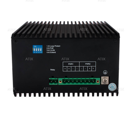 AT-NS-16GP-4GS/I-480 (F)