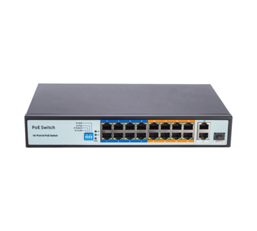 AT-NS-16P2G-1GS-150 (2F)