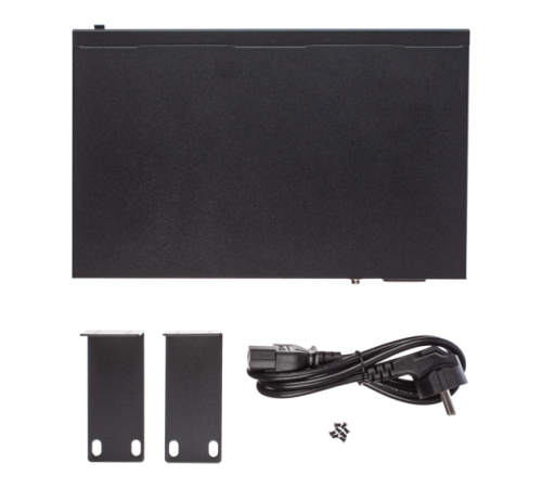 AT-NS-16P2G-1GS-150 (2F)