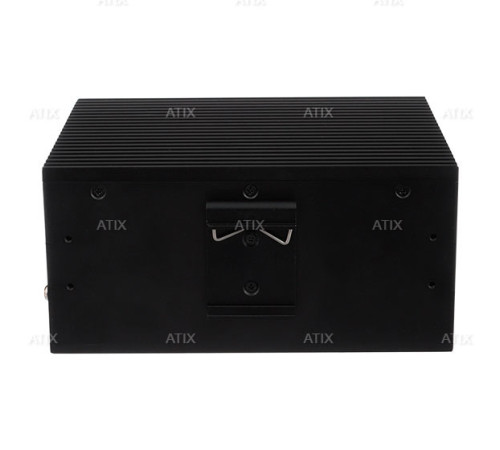 AT-NS-16GP-4GS/I-480 (F)