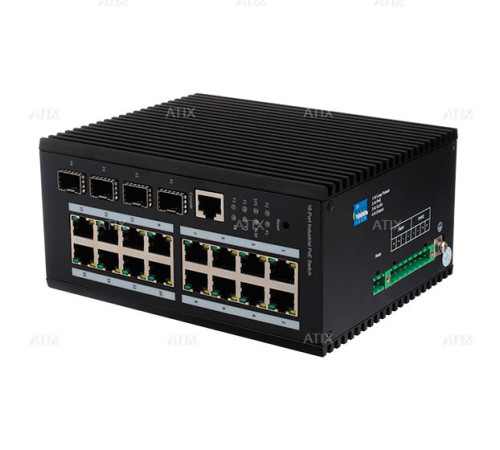 AT-NS-16GP-4GS/I-480 (F)