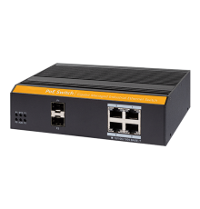 AT-NS-4GP-2GS/I-120 (F)