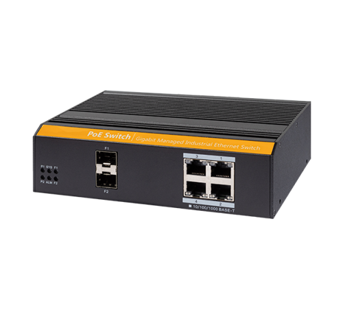 AT-NS-4GP-2GS/I-120 (F)