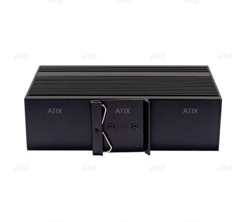 AT-NS-4GP-2GS/I-120 (F)