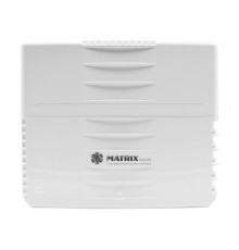 PoE коммутатор уличный M-PS8100U