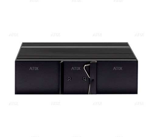 AT-NS-8GP-2GS/I-240 (F)