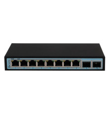 AT-NS-8GP-2GS-96 (F)