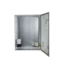 АТ-ШК-5А-УП-В