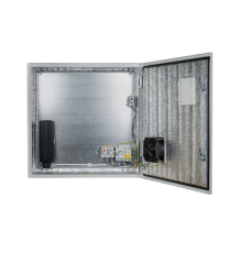 АТ-ШК-4А-УП-ВО