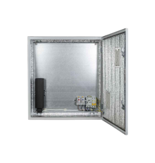 АТ-ШК-4А-УП-В