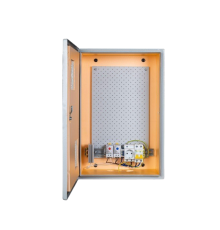 АТ-ШК-3А-УП-В