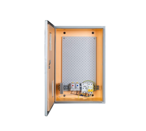 АТ-ШК-3А-УП-В