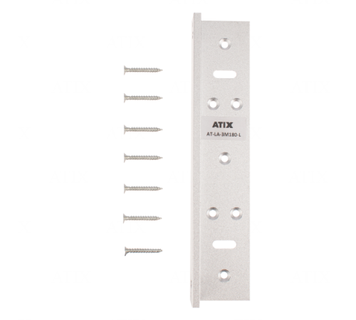 AT-LA-3M180-L