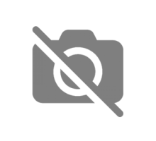 Монтажные коробки